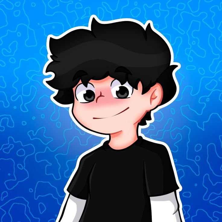 Animated PFP Maker