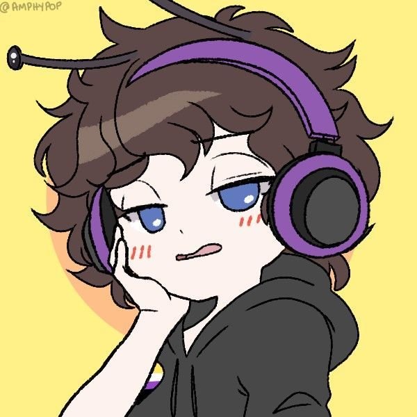 Animated PFP Maker