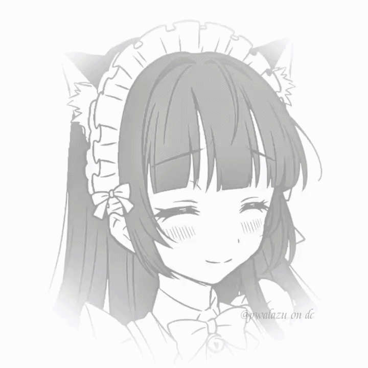 Animated PFPs Discord