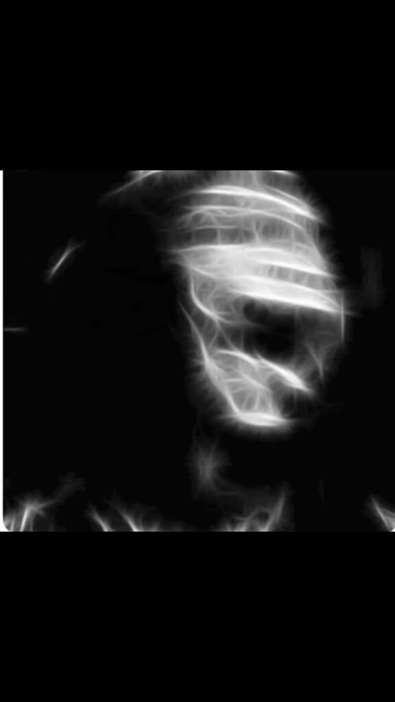 Animated PFPs GIF