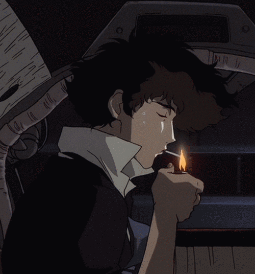 Animated PFPs GIF