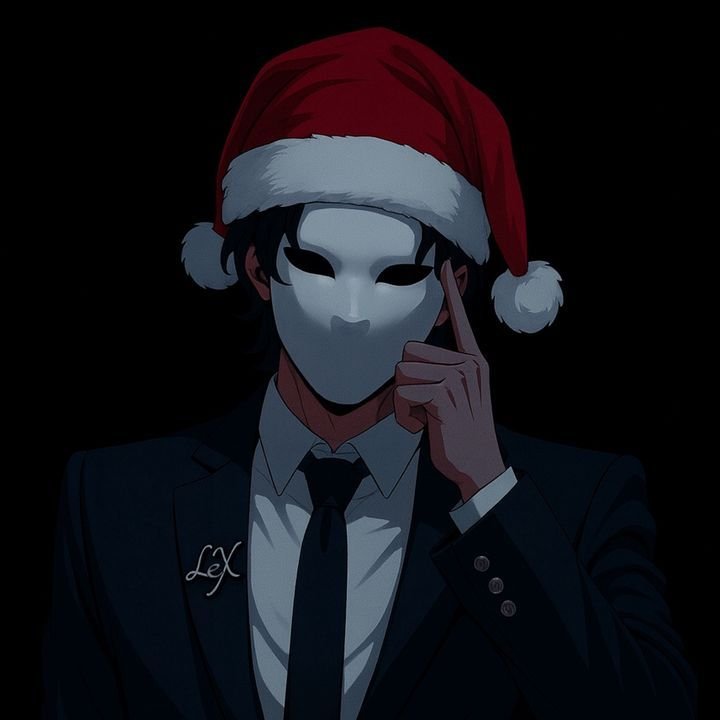 Animated PFPs TikTok