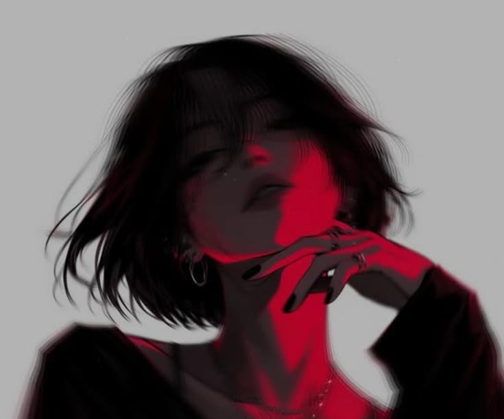 Animated PFPs for Instagram