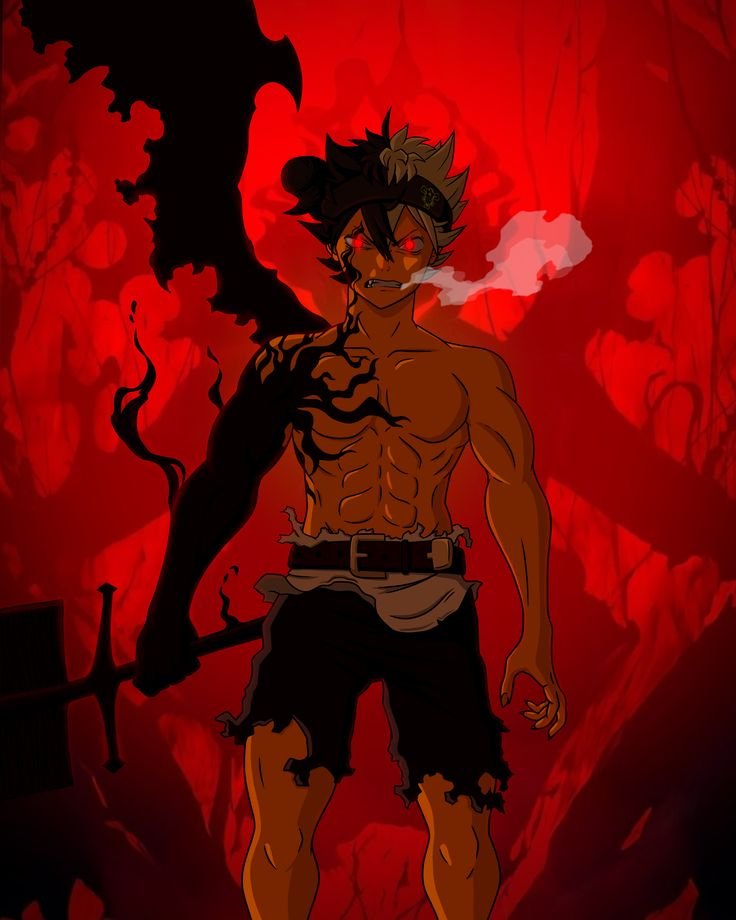 Asta PFP 4K and Asta PFP HD
