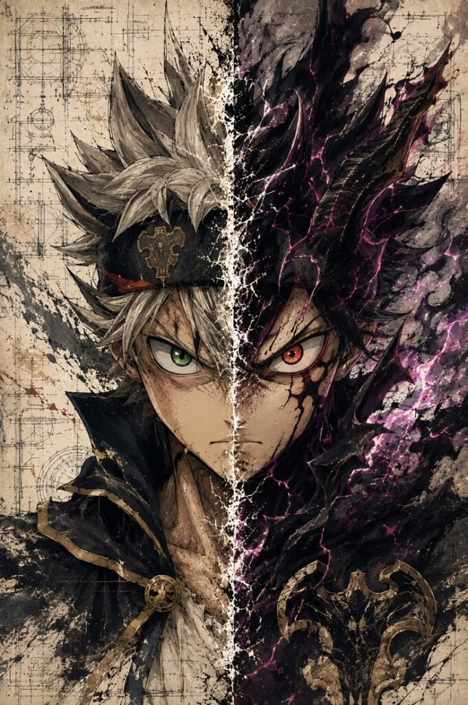 Asta PFP 4K and Asta PFP HD