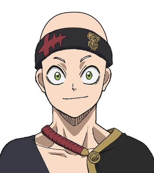Asta PFP Meme