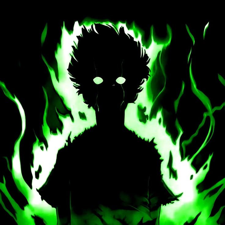 Aura Avatar