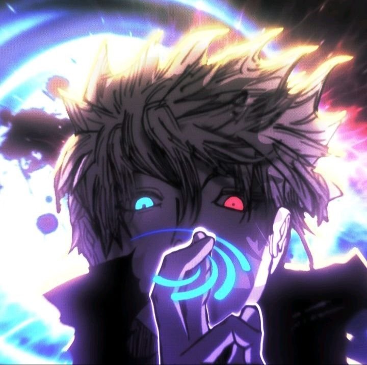 Aura DP
