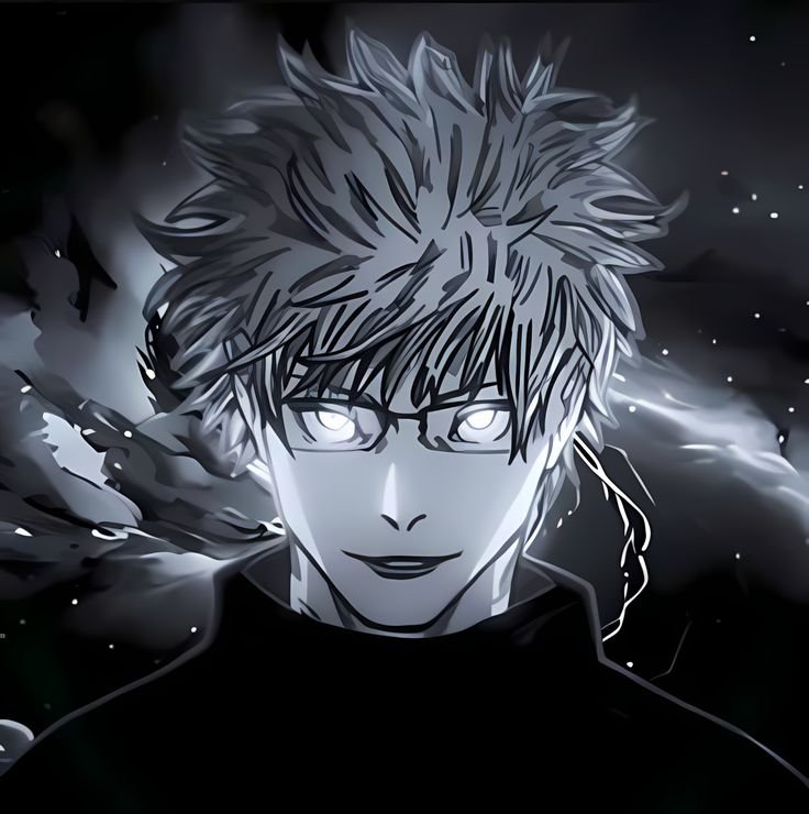 Aura DP
