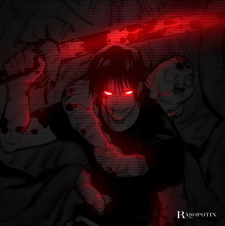 Aura Instagram PFP