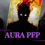 210 Aura PFP: For Anime, Boys, Girls, Discord & Aesthetic