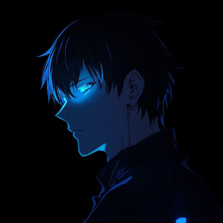 Aura PFP 4K