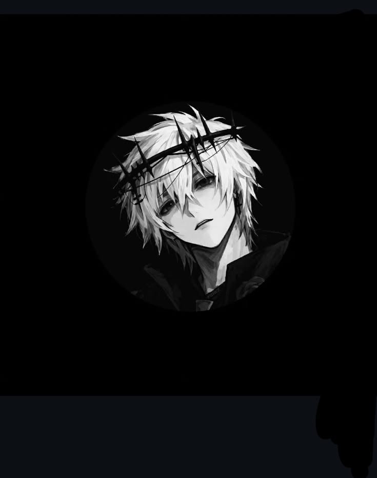 Aura PFP 4K