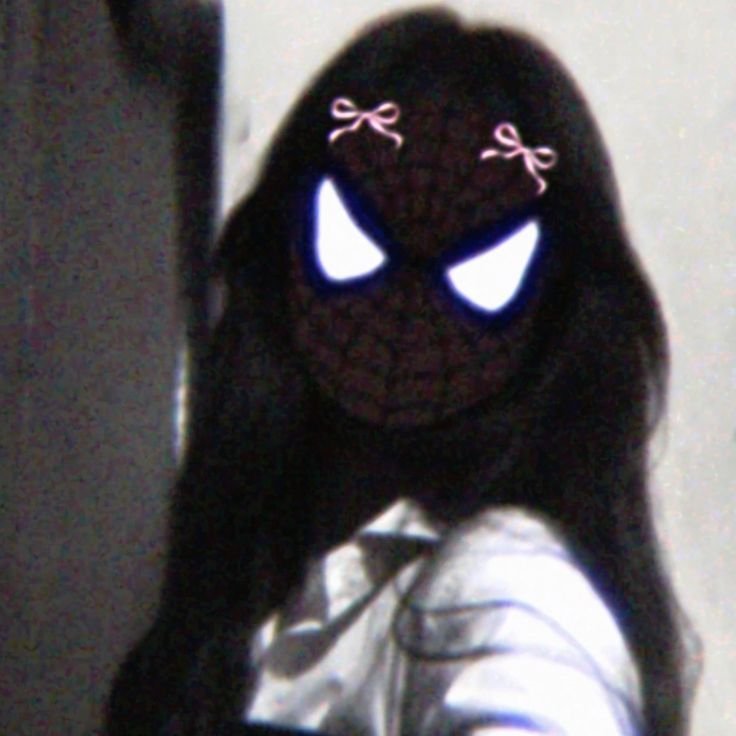 Aura PFP For Girls