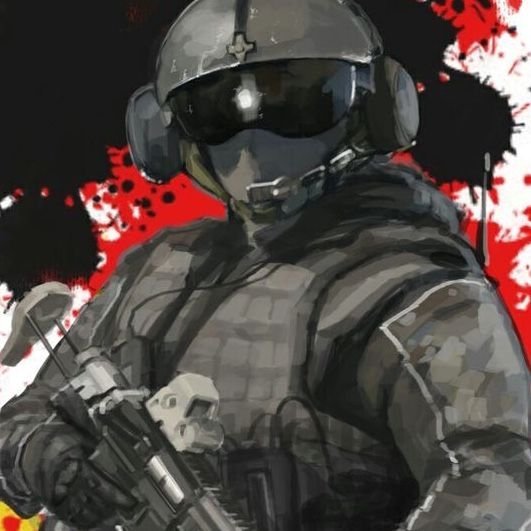 Aura PFP R6