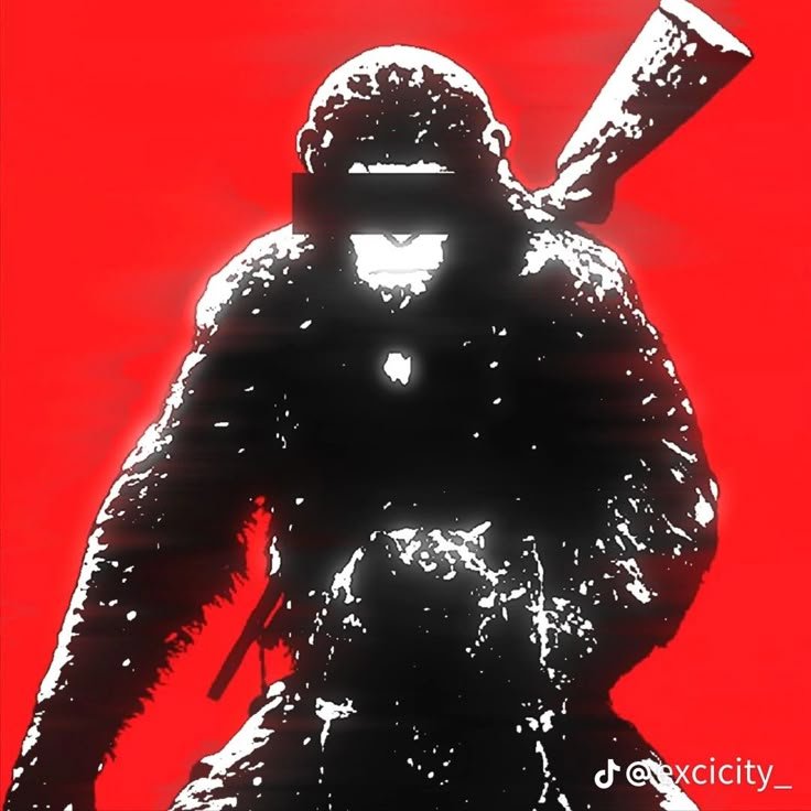 Aura PFP R6