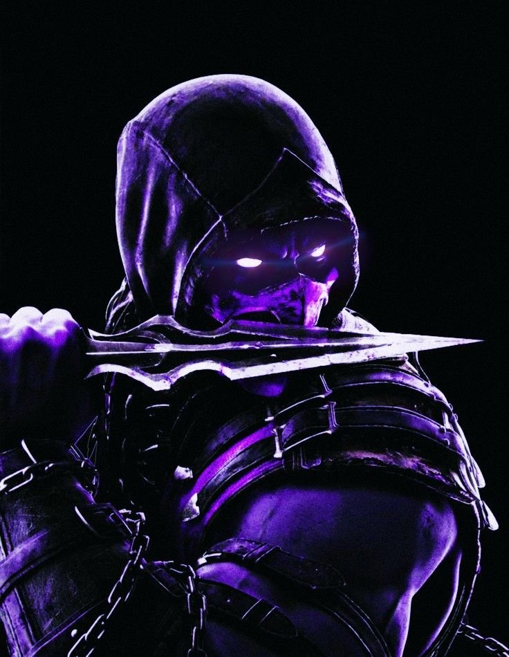 Aura PFP Xbox