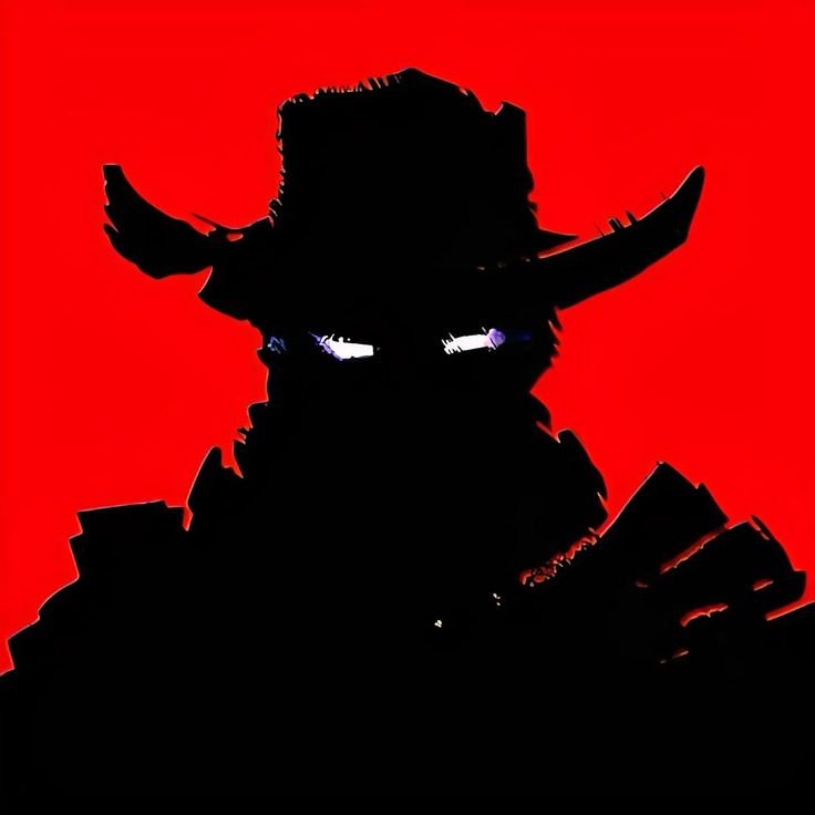 Aura PFP Xbox