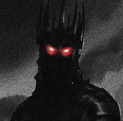 Aura PFP Xbox