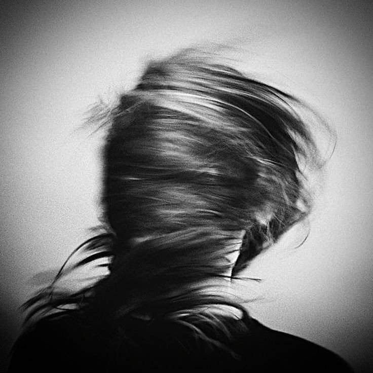 Aura Profile Picture