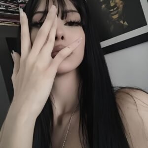 Baddie PFP HD
