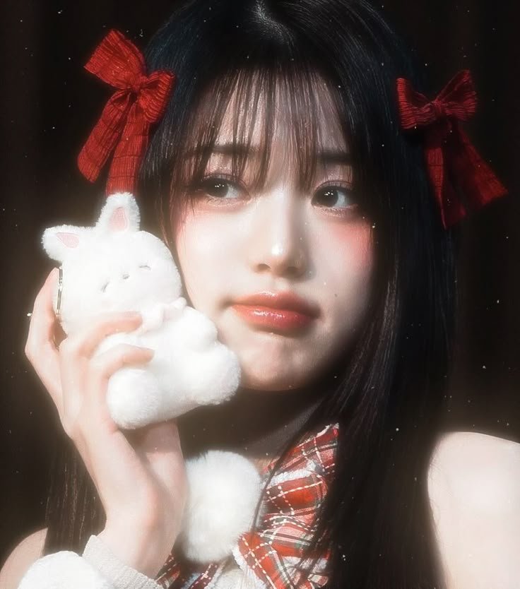 Best Kpop PFP