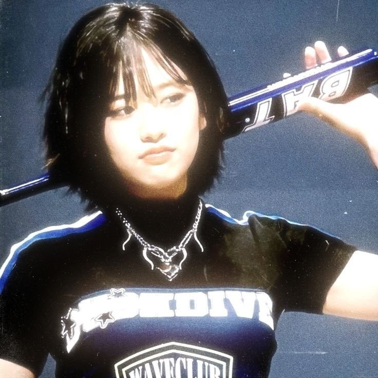 Best Kpop PFP