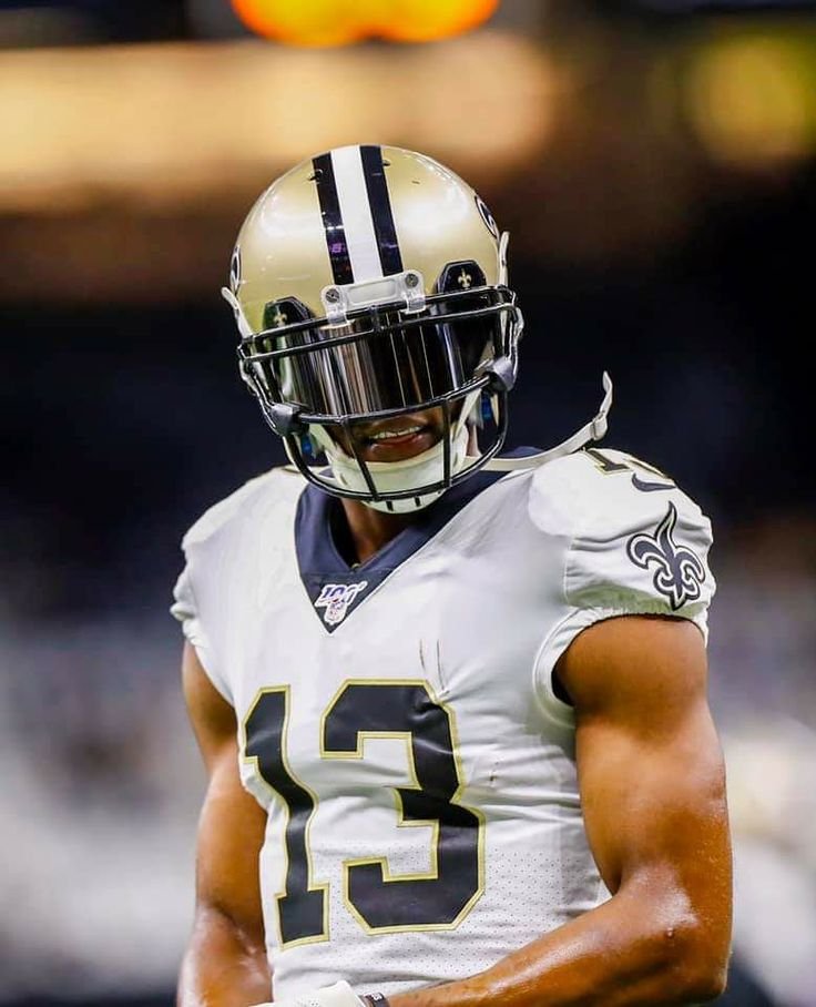 Best NFL PFP