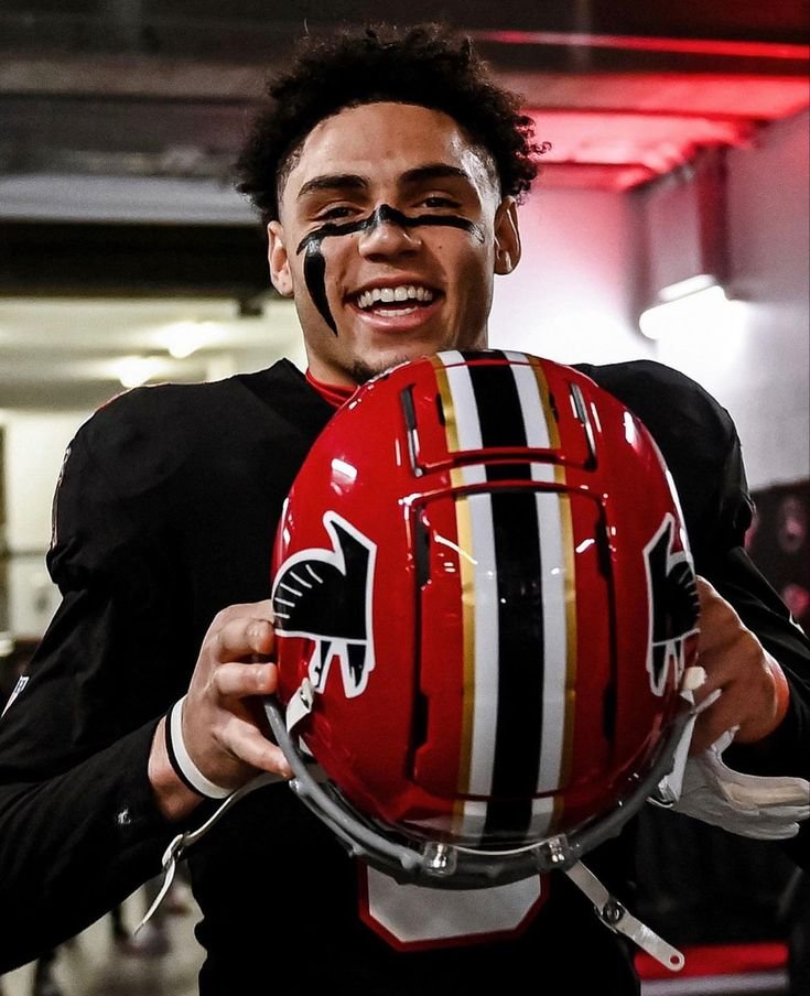 Best NFL PFP