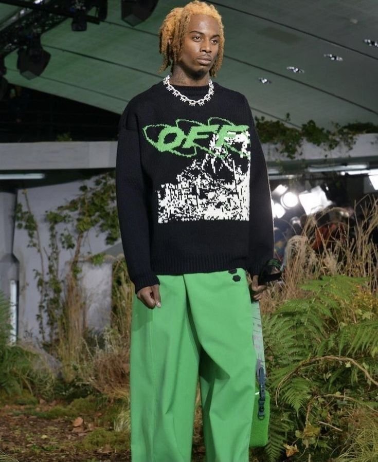 Carti PFP 4K