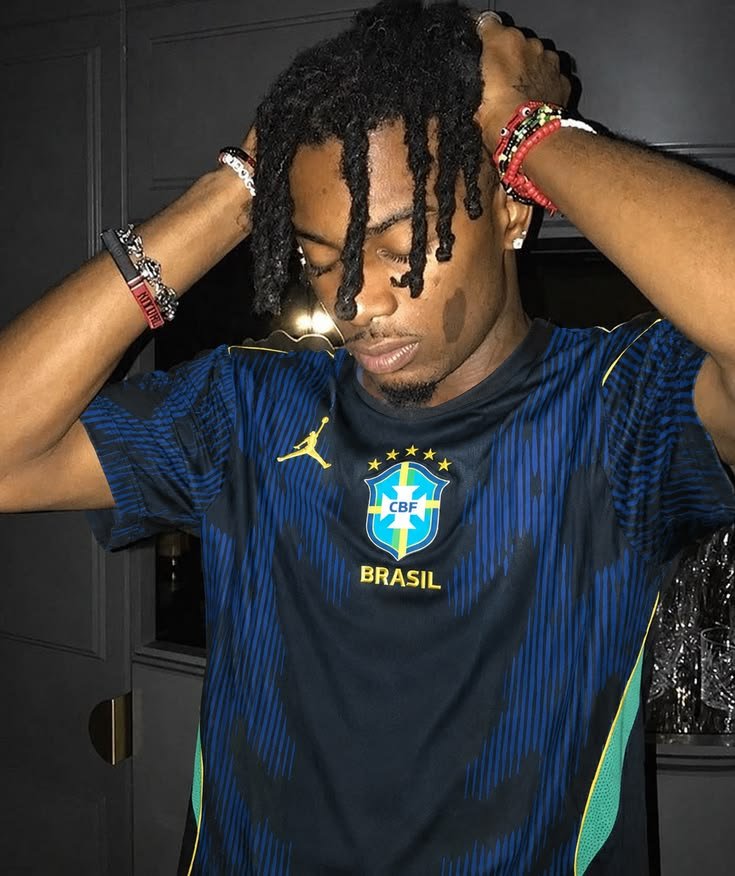 Carti PFP 4K