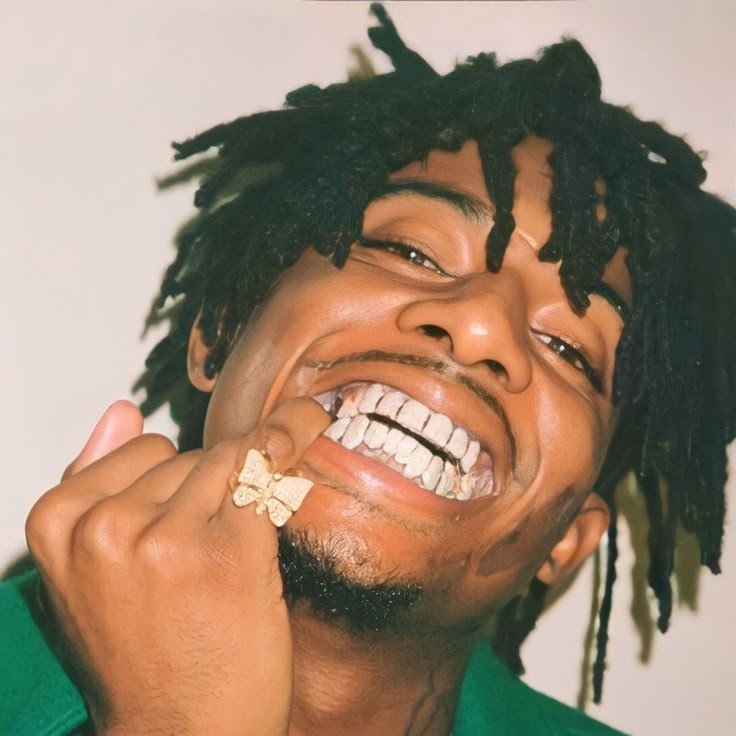 Carti PFP Cool