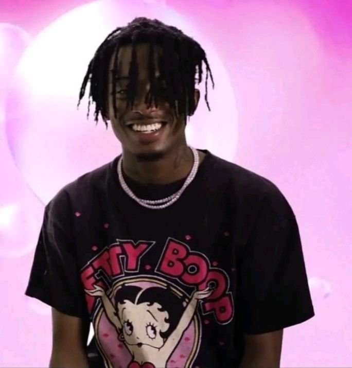 Carti PFP Cute