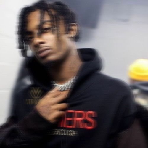 Carti PFP Discord