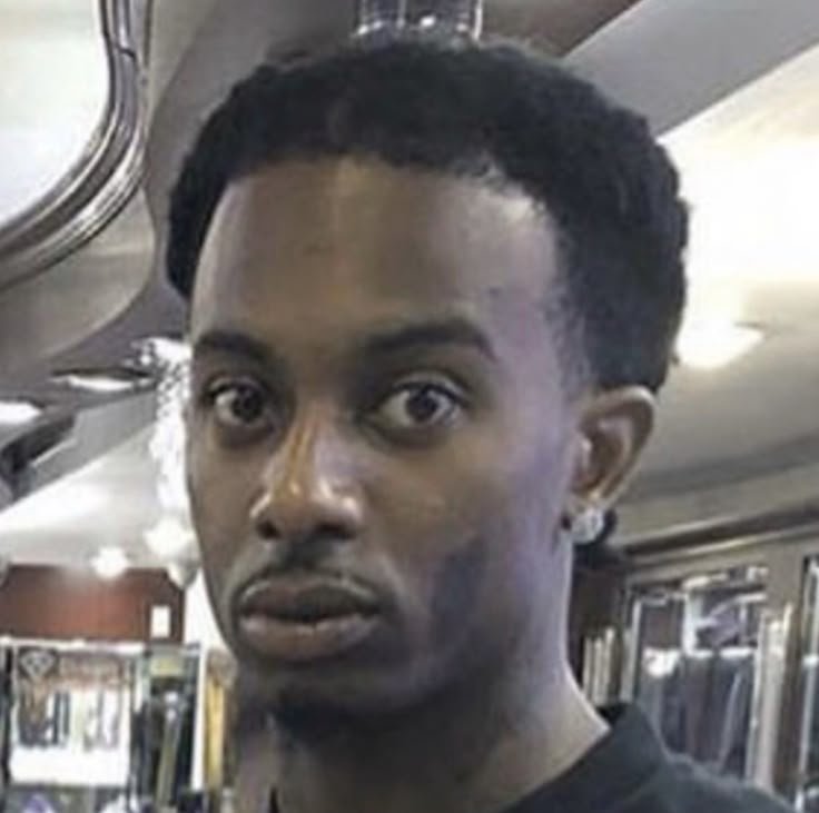 Carti PFP Funny