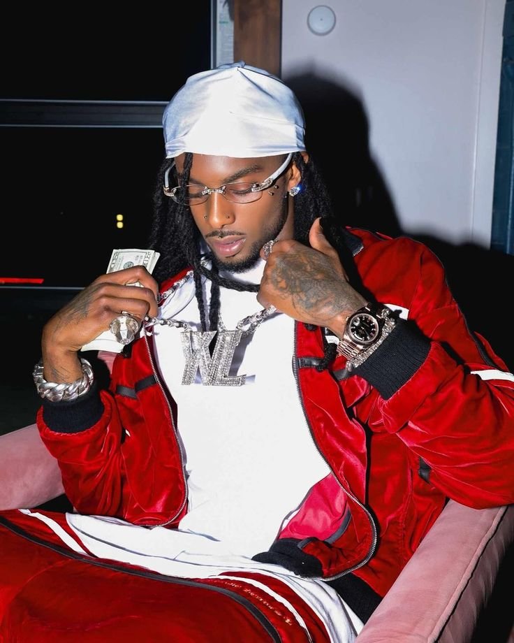 Carti PFP HD