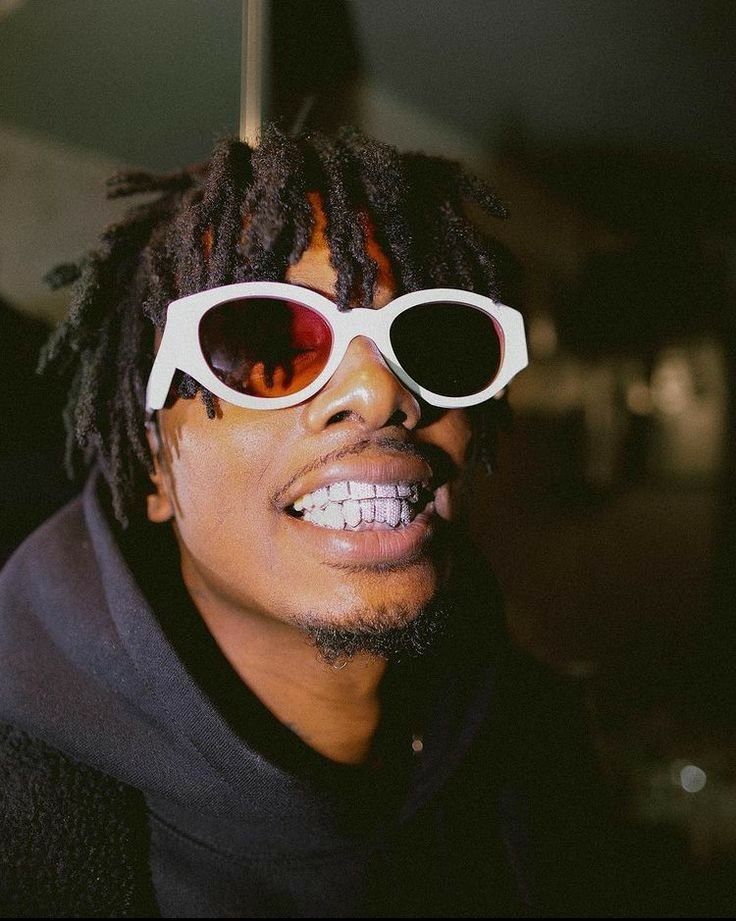 Carti PFP Instagram