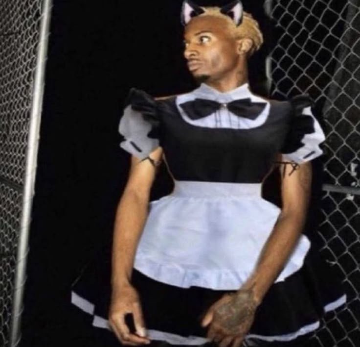 Carti PFP Meme