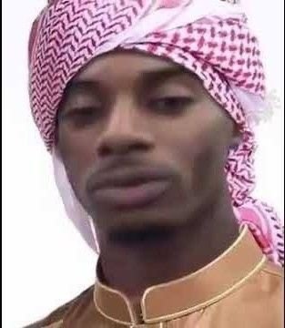 Carti PFP Meme