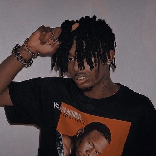 Carti PFP TikTok