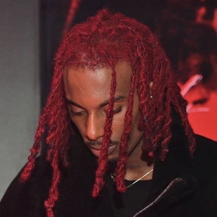 Carti PFP TikTok