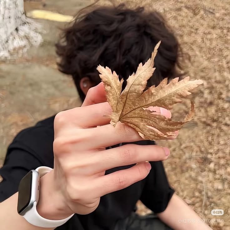 Chill PFP Pinterest