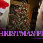 Christmas PFP