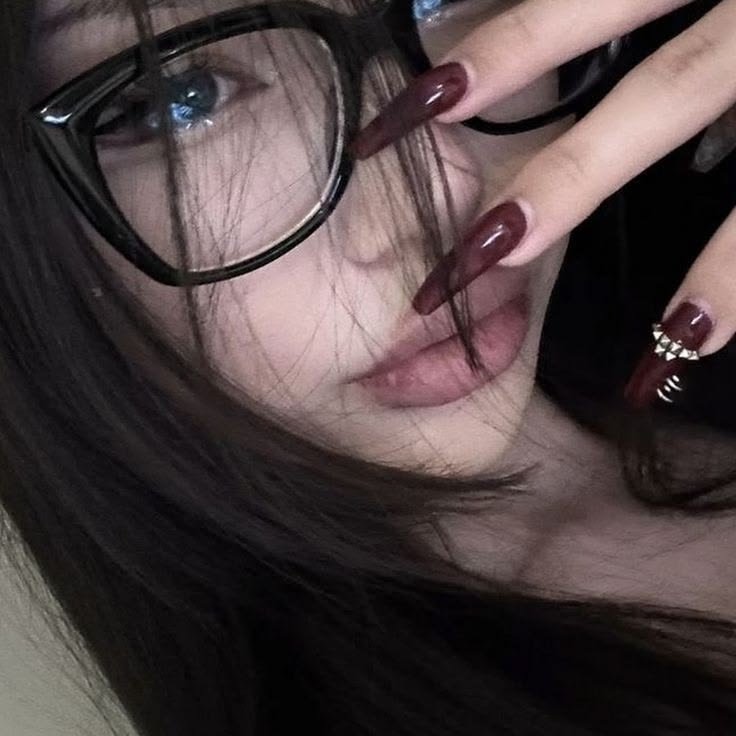 Cute Girl PFP For Discord