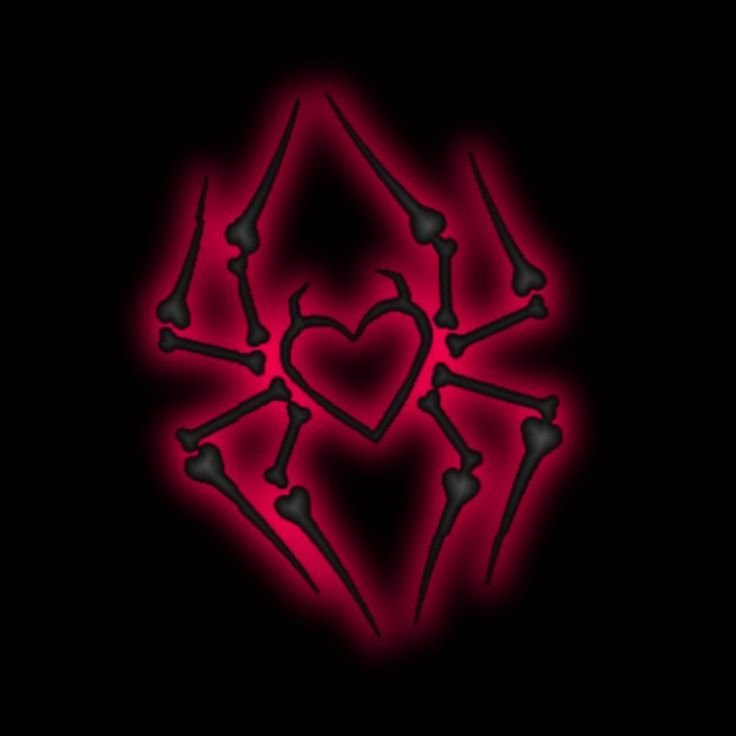 Cute Heart PFP Aesthetic
