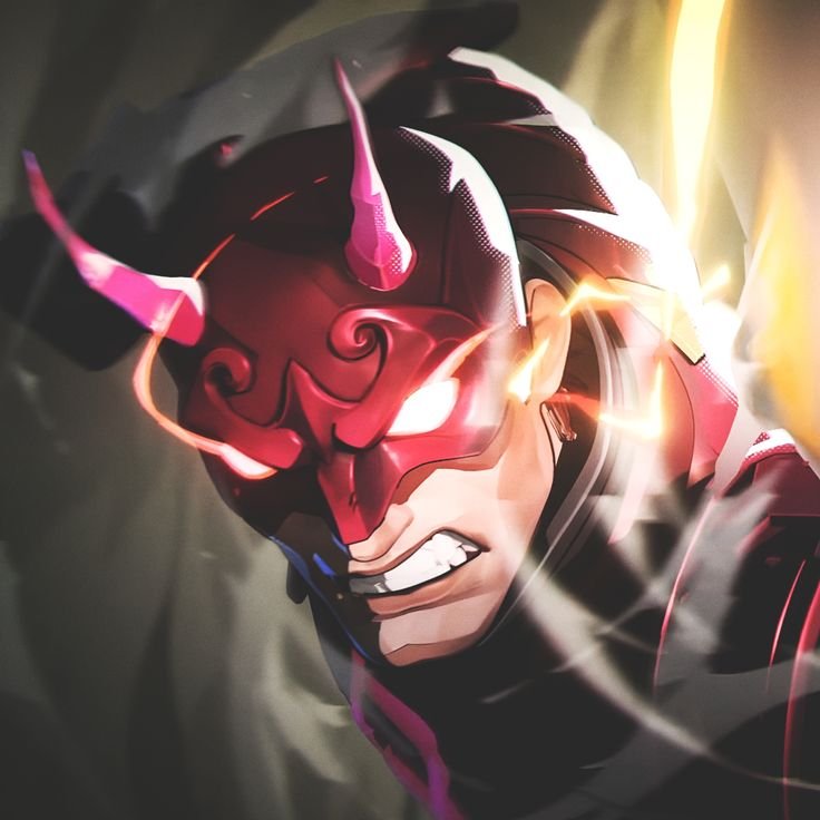 Daredevil PFP MCU