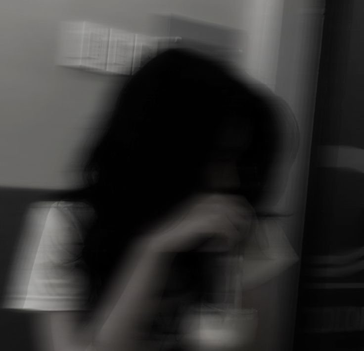 Dark PFP Instagram
