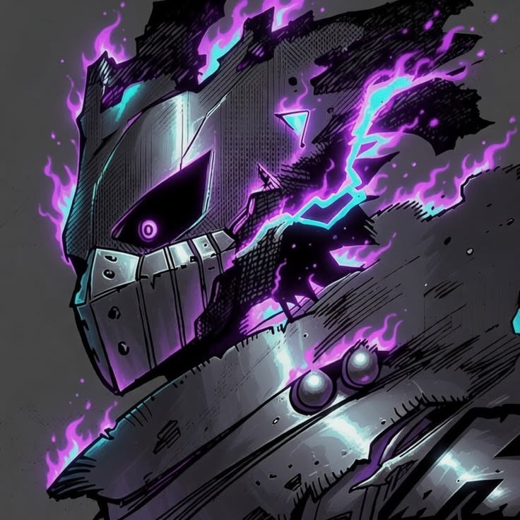 Deku PFP Discord