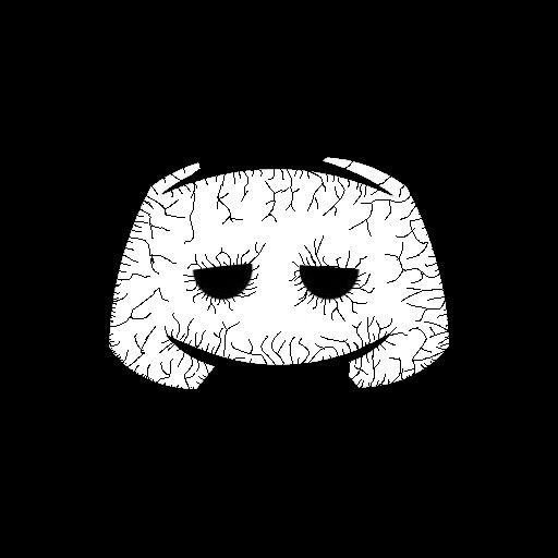 Depressed Discord PFP