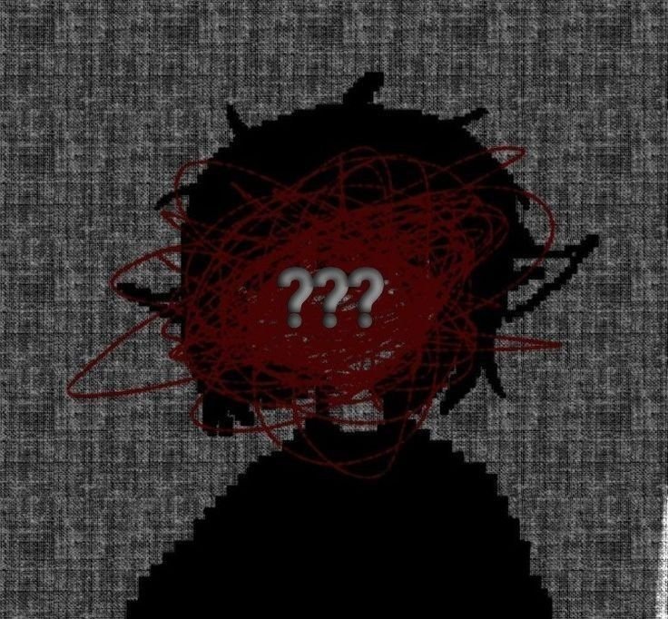 Depressed PFP For TikTok